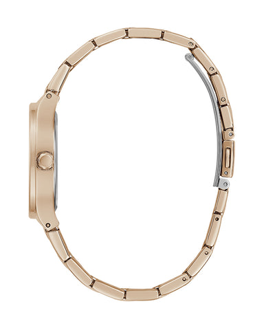 Guess Womens Watch – GW0615L3