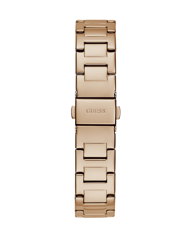 Guess Womens Watch – GW0615L3