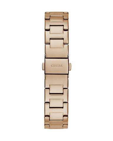 Guess Womens Watch – GW0615L3