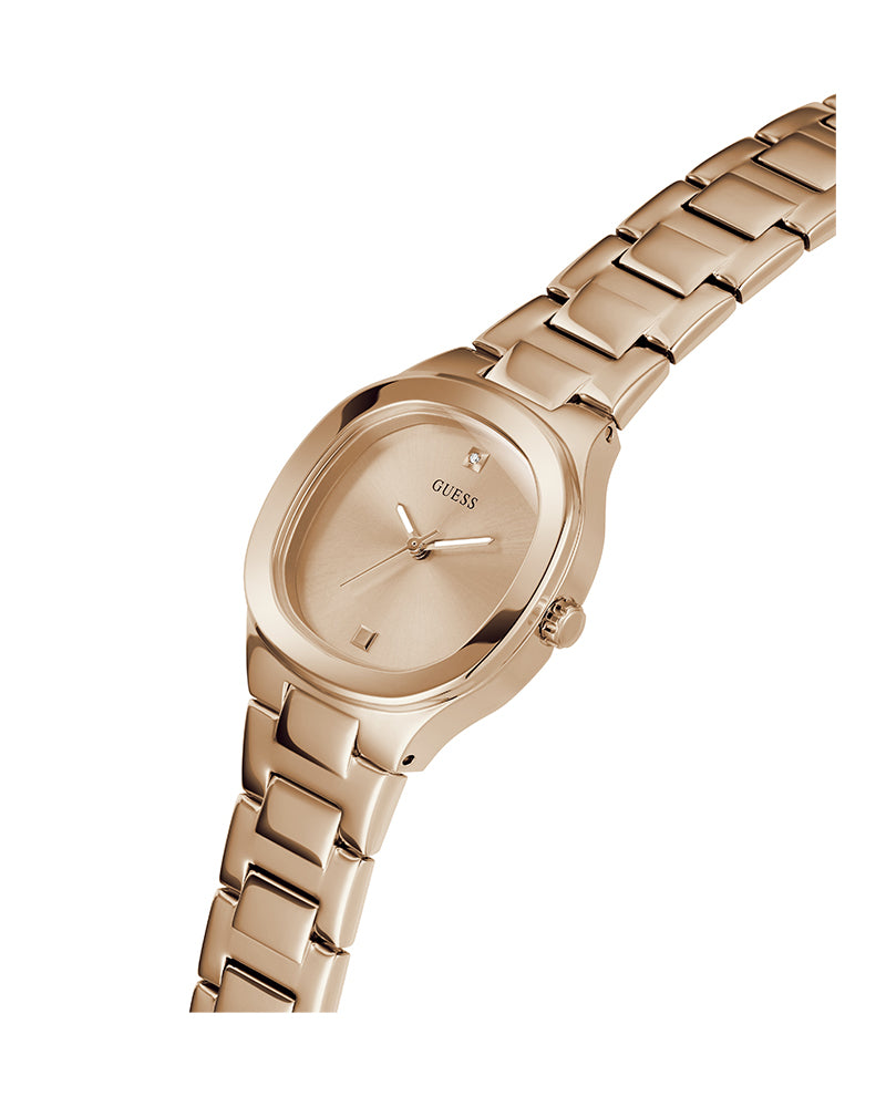 Guess Womens Watch – GW0615L3