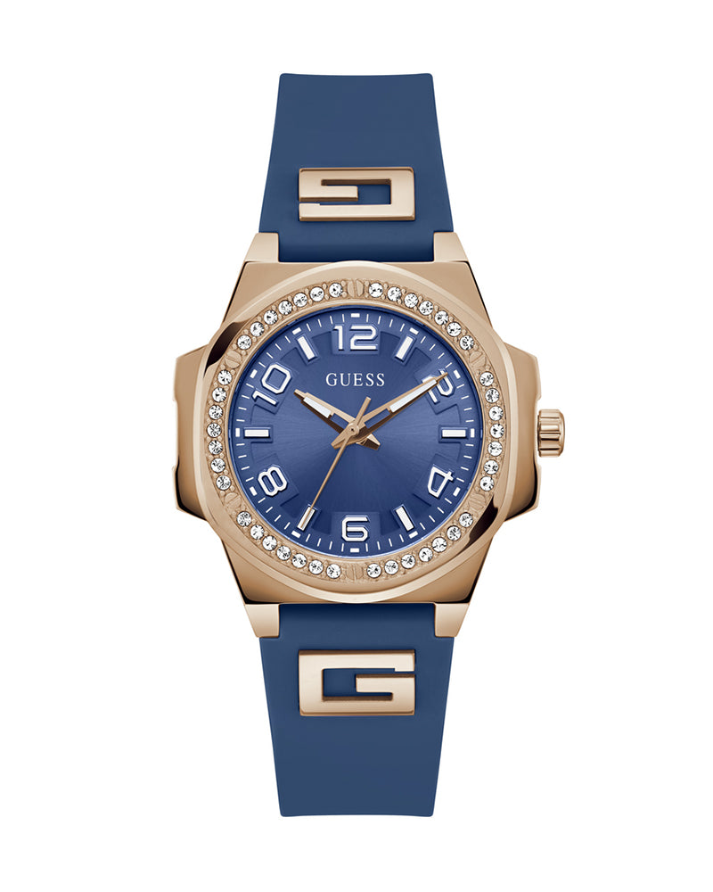 Guess Womens Watch – GW0617L3