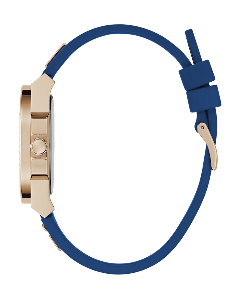 Guess Womens Watch – GW0617L3