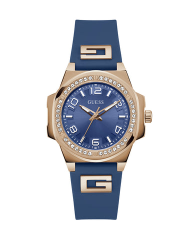 Guess Womens Watch – GW0617L3