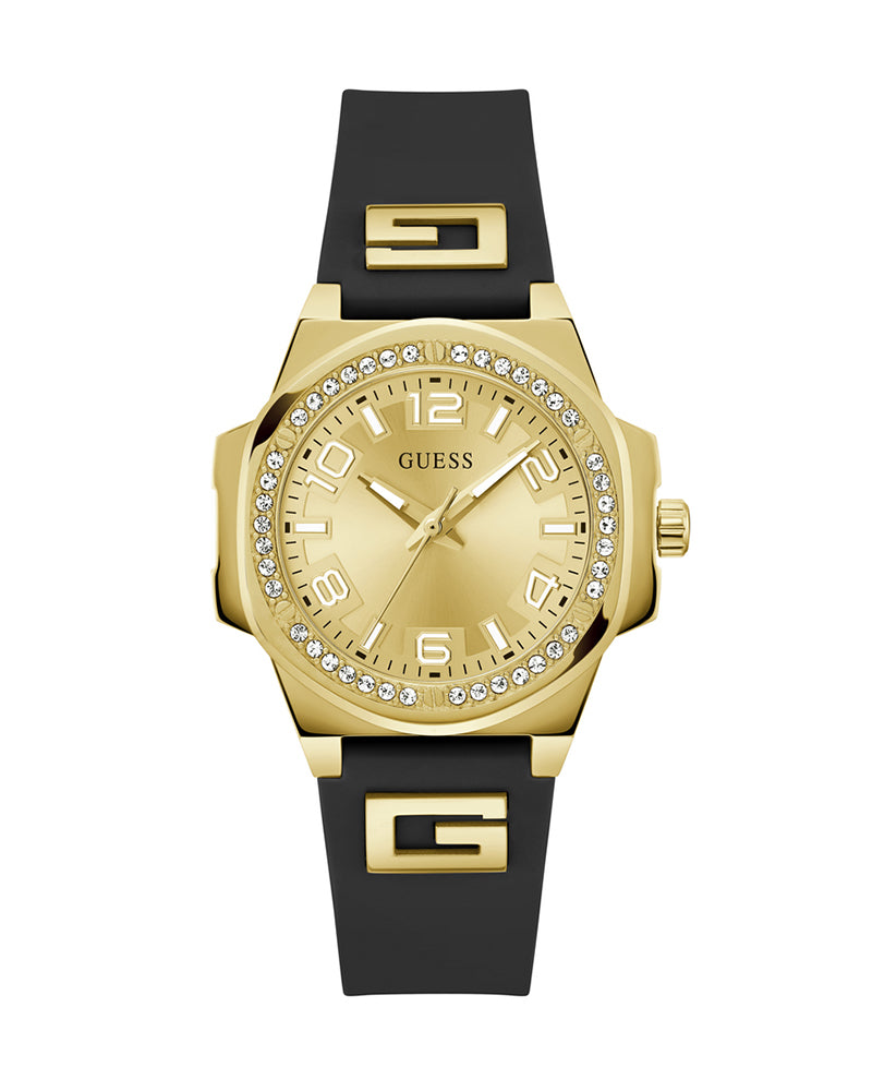 Guess Womens Watch – GW0617L5