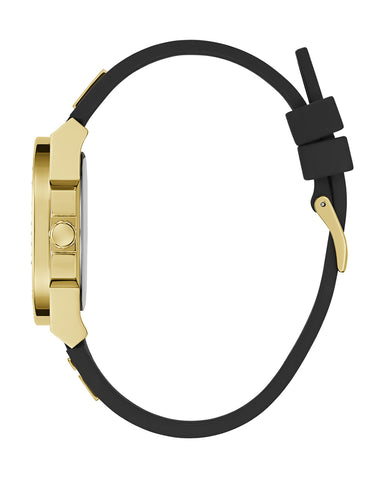 Guess Womens Watch – GW0617L5