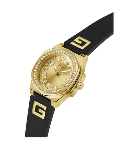 Guess Womens Watch – GW0617L5