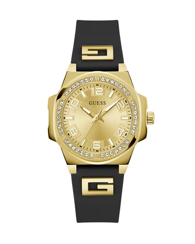 Guess Womens Watch – GW0617L5