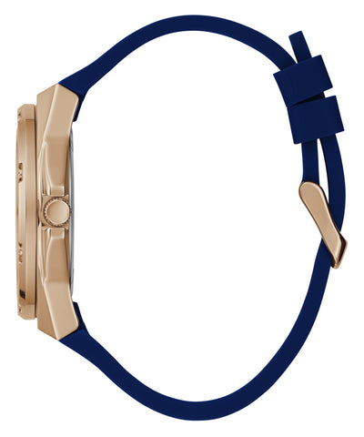 Guess Womens Watch – GW0620L3