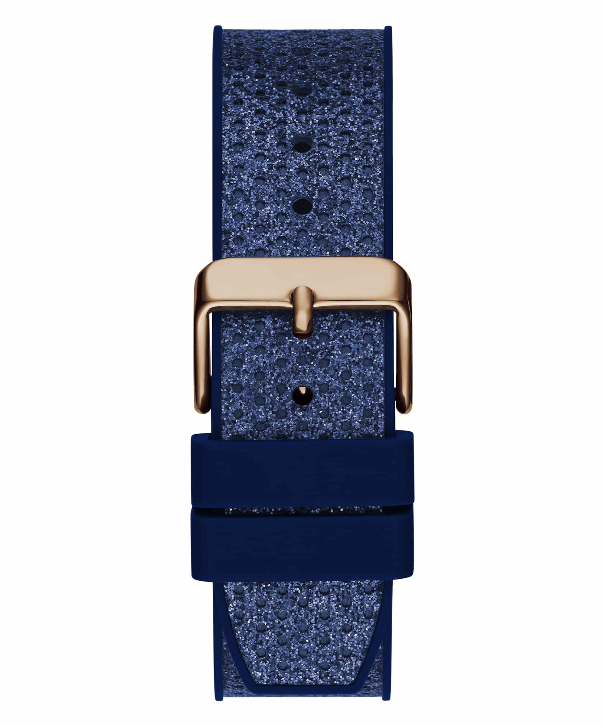 Guess Womens Watch – GW0620L3