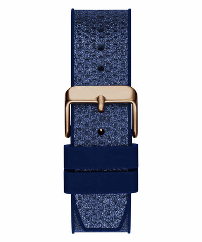 Guess Womens Watch – GW0620L3