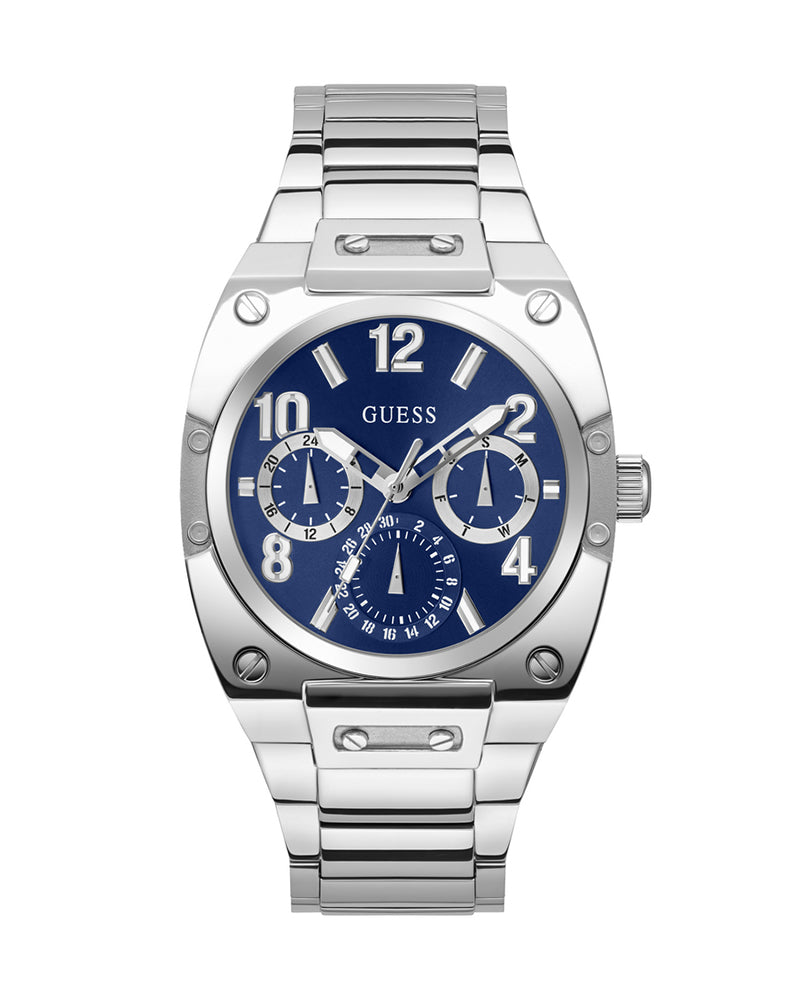 Guess Mens Watch – GW0624G1