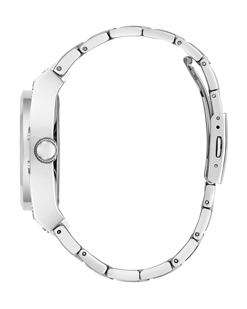 Guess Mens Watch – GW0624G1