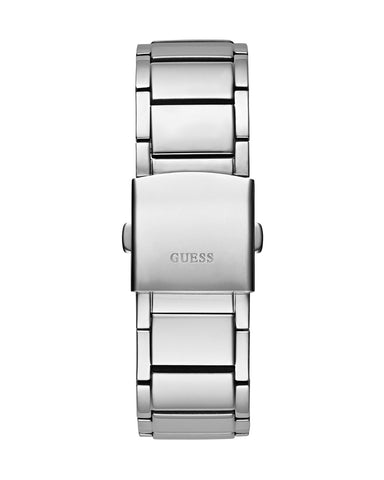 Guess Mens Watch – GW0624G1