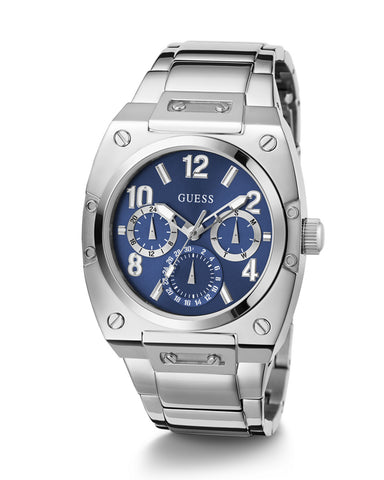 Guess Mens Watch – GW0624G1