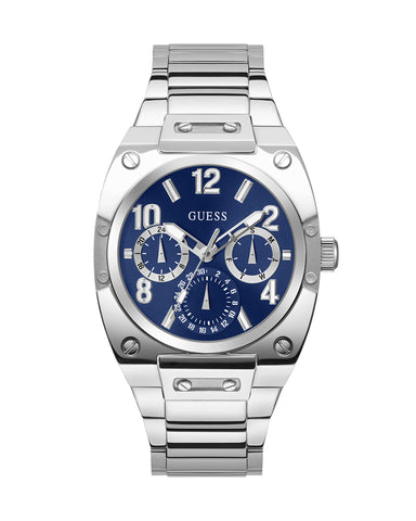 Guess Mens Watch – GW0624G1
