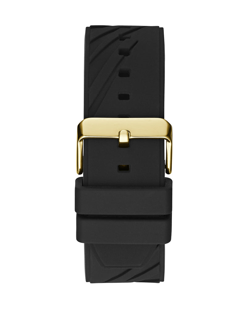 Guess Mens Watch –  GW0634G2