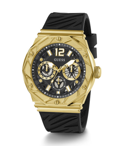 Guess Mens Watch –  GW0634G2