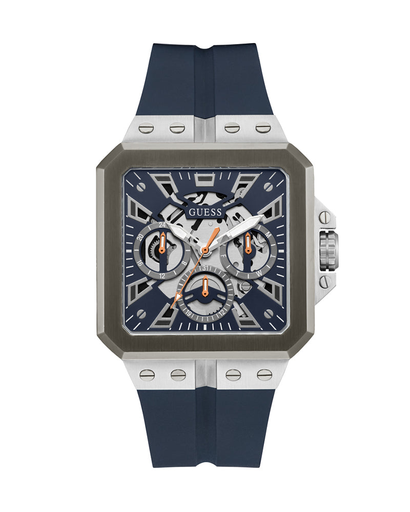 Guess Mens Watch –  GW0637G1