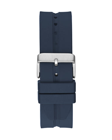 Guess Mens Watch –  GW0637G1