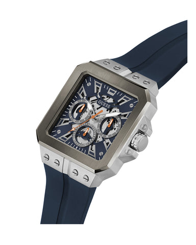 Guess Mens Watch –  GW0637G1
