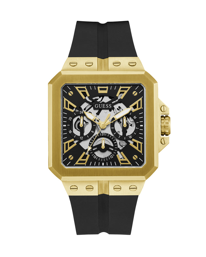 Guess Mens Watch –  GW0637G2