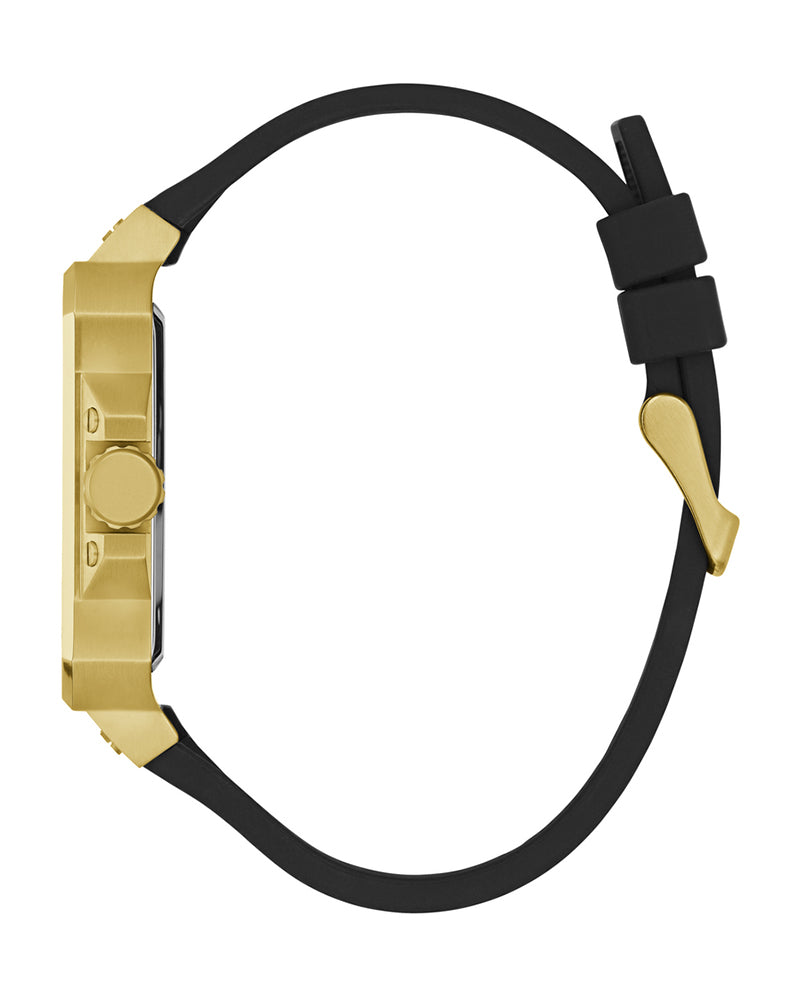 Guess Mens Watch –  GW0637G2