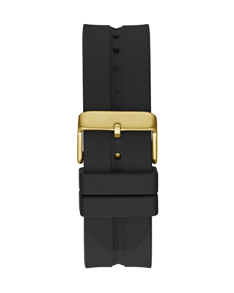 Guess Mens Watch –  GW0637G2