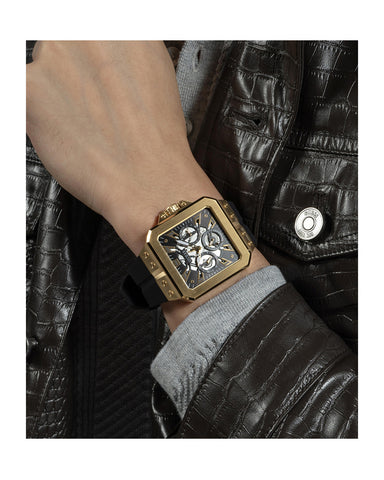 Guess Mens Watch –  GW0637G2