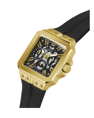 Guess Mens Watch –  GW0637G2