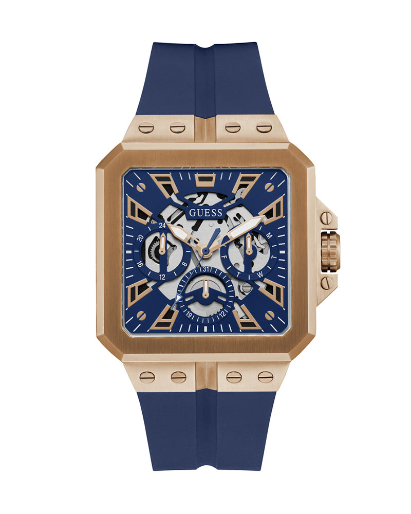 Guess Mens Watch –  GW0637G3