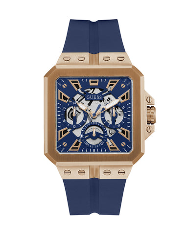 Guess Mens Watch –  GW0637G3