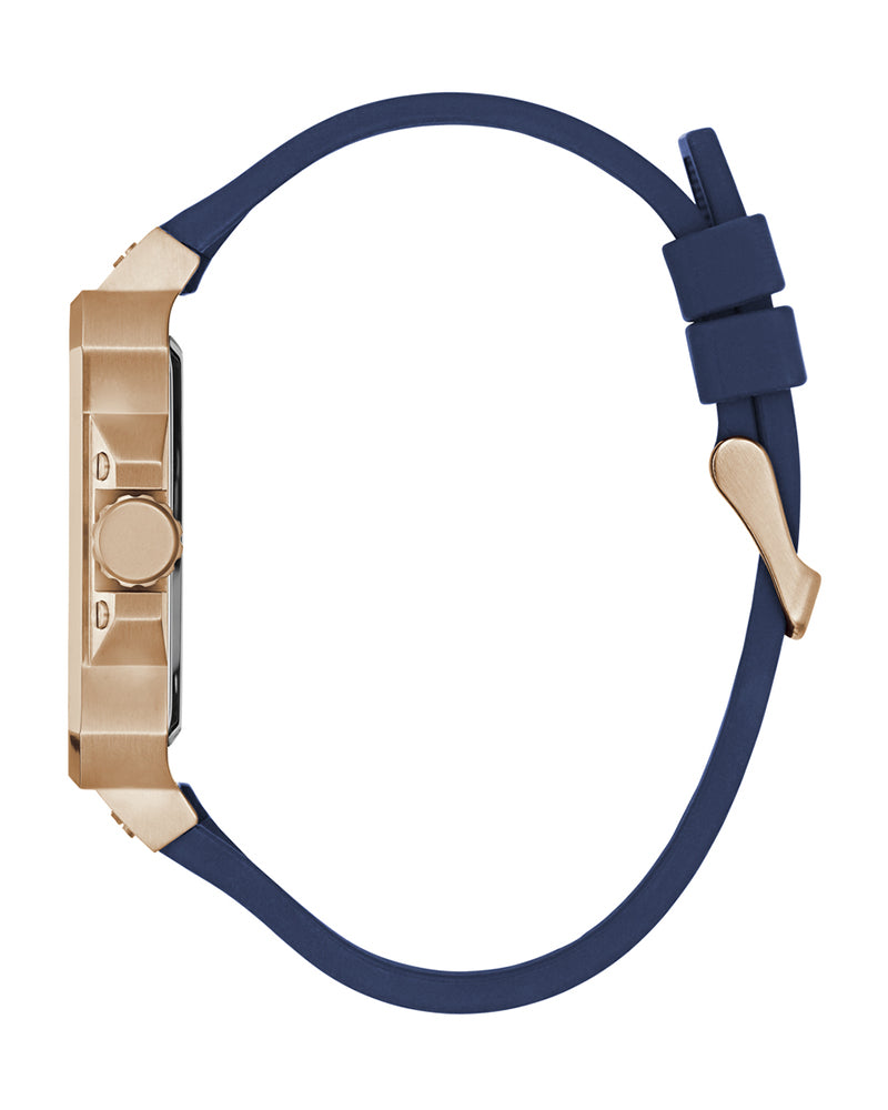 Guess Mens Watch –  GW0637G3