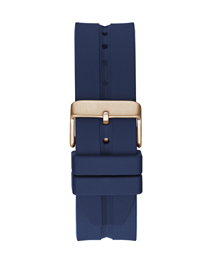 Guess Mens Watch –  GW0637G3