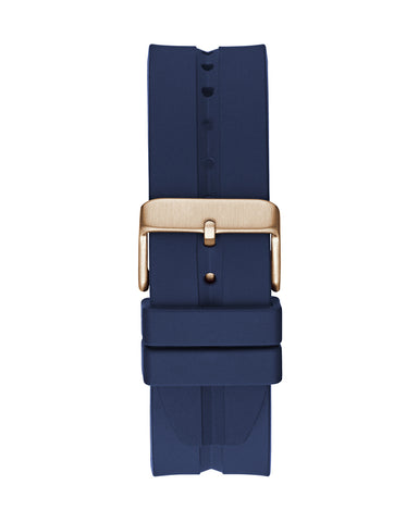 Guess Mens Watch –  GW0637G3