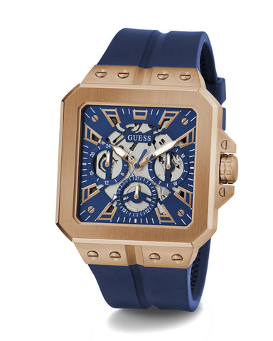 Guess Mens Watch –  GW0637G3