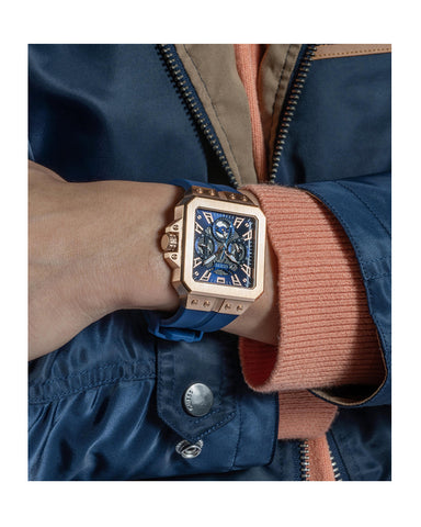 Guess Mens Watch –  GW0637G3