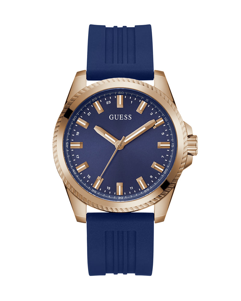 Guess Mens Watch –  GW0639G3