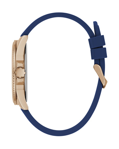 Guess Mens Watch –  GW0639G3