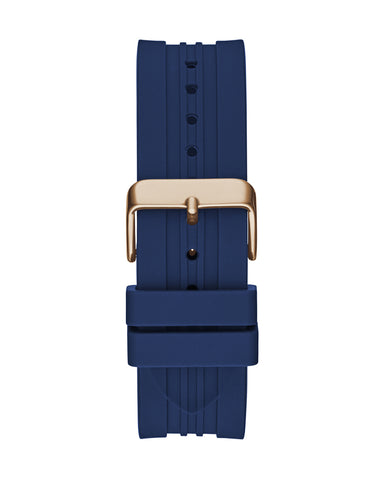 Guess Mens Watch –  GW0639G3