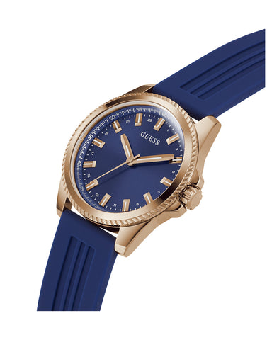 Guess Mens Watch –  GW0639G3