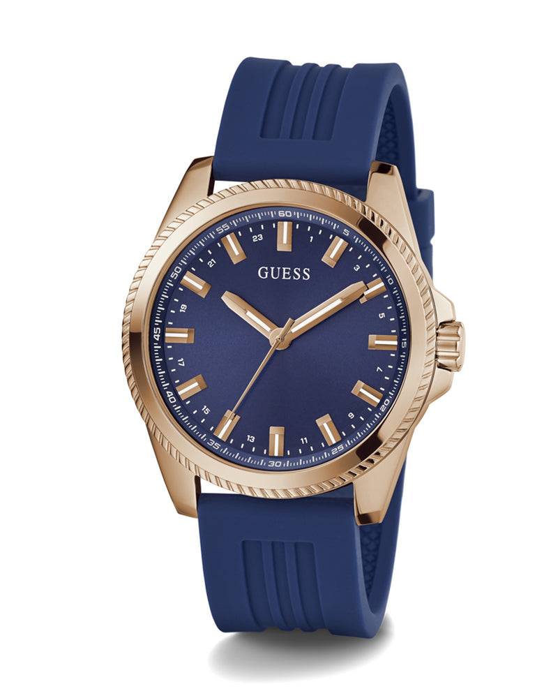 Guess Mens Watch –  GW0639G3