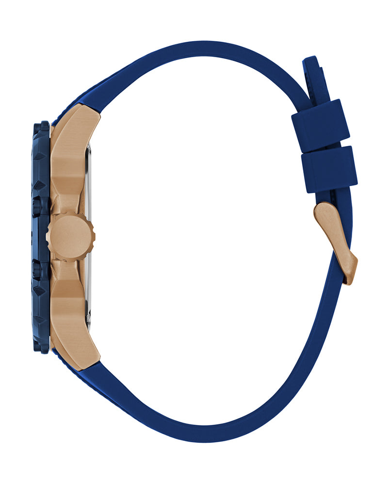 Guess Mens Watch –  GW0640G3