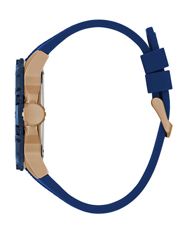 Guess Mens Watch –  GW0640G3