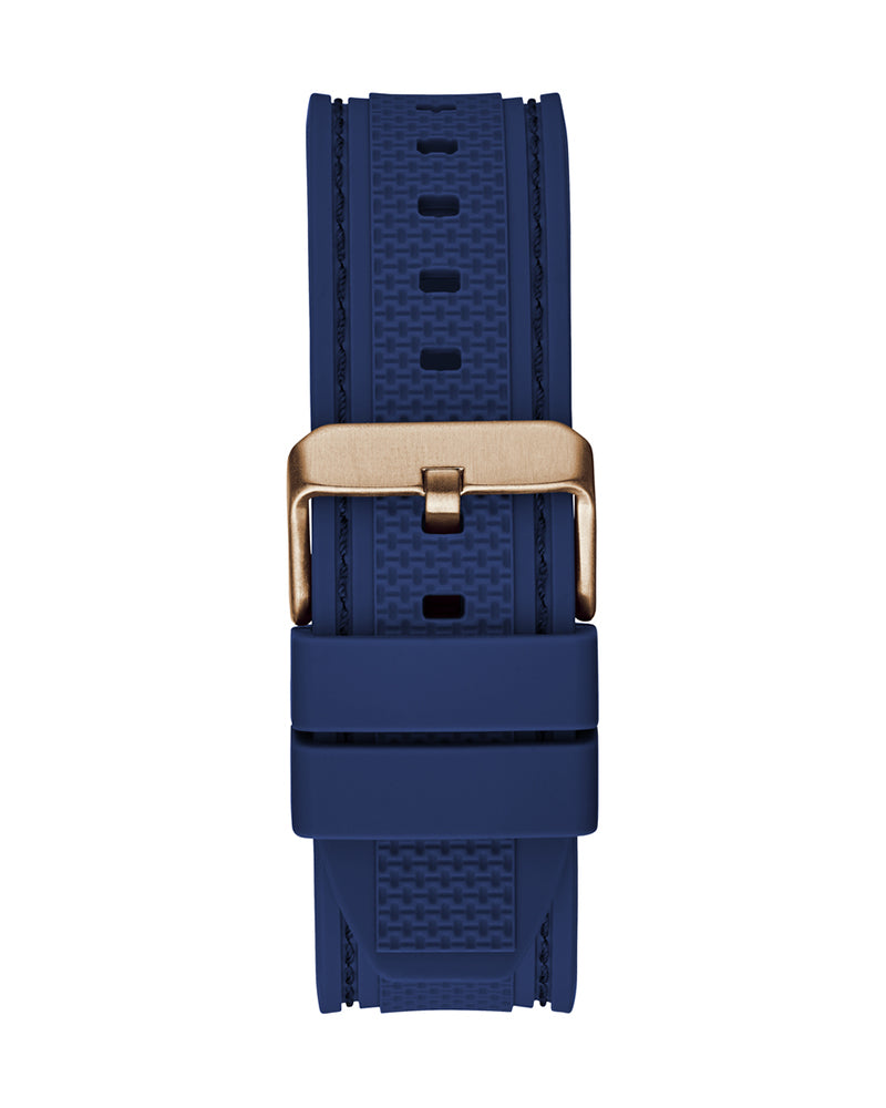 Guess Mens Watch –  GW0640G3