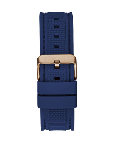 Guess Mens Watch –  GW0640G3