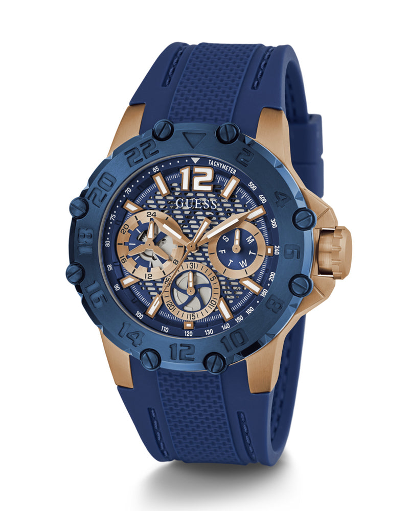 Guess Mens Watch –  GW0640G3