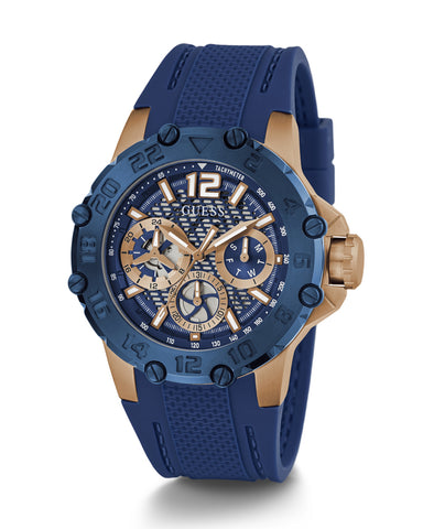 Guess Mens Watch –  GW0640G3