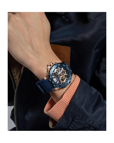 Guess Mens Watch –  GW0640G3