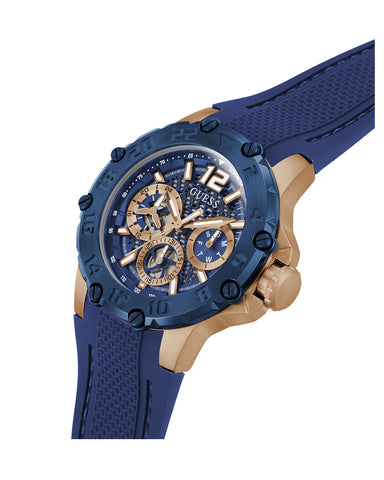 Guess Mens Watch –  GW0640G3