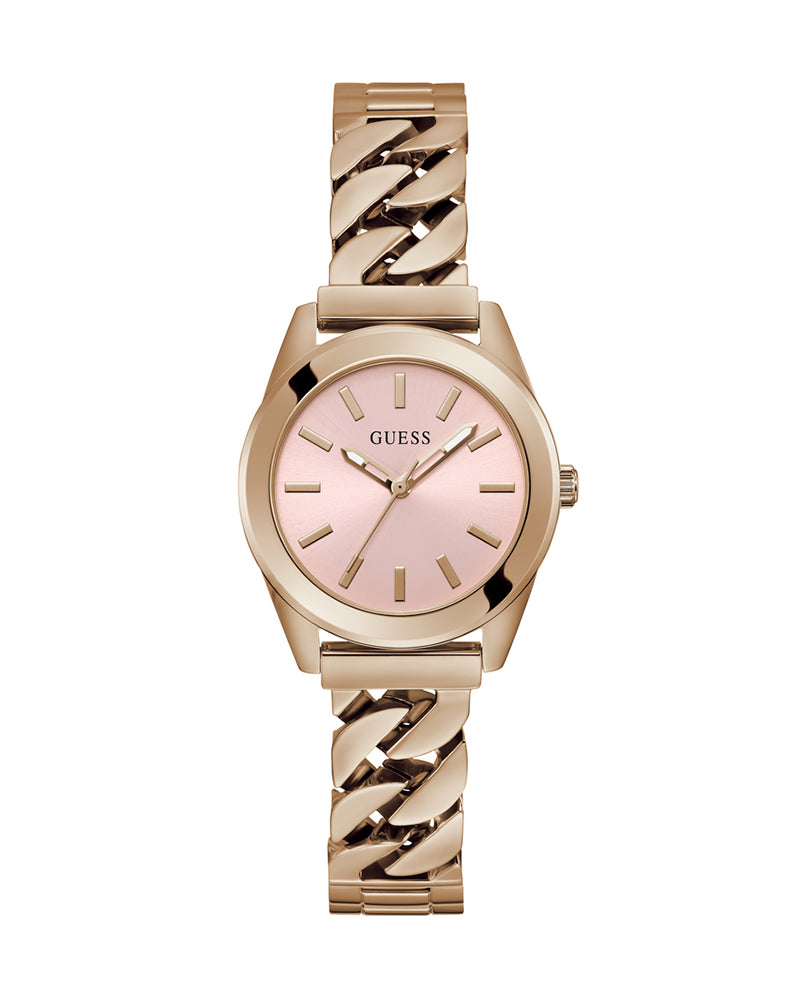 Guess Womens Watch – GW0653L2